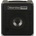 Hartke HD50