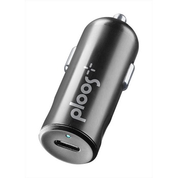 Ploos Зарядно за телефон Ploos - it-8726 (IT-8726)