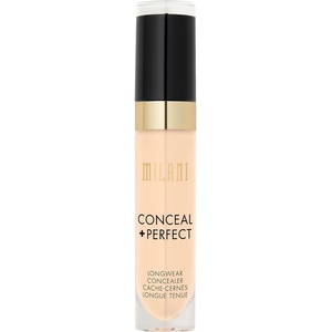 MILANI COSMETICS Conceal + Perfect Longwear Concealer Коректор 5ml - douglas - 21,85 лв
