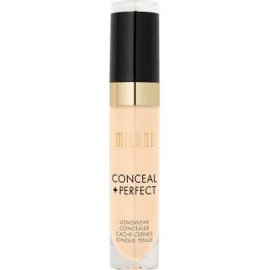MILANI COSMETICS Conceal + Perfect Longwear Concealer Коректор 5ml
