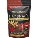 Smartlabs Oat Snack 908 g