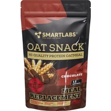 Smartlabs Oat Snack slaný karamel 0,908 kg
