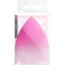 Gabriella Salvete Tools Make-Up Sponge make-up houbička ve tvaru kapky 03 Pink Gradient 1 ks