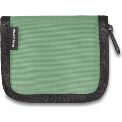 Dakine SOHO WALLET DARK IVY 2023