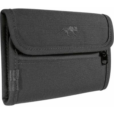 Tasmanian Tiger TT ID Wallet Čierna