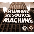 Human Resource Machine