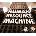 Human Resource Machine