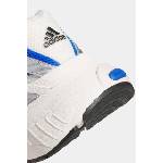 adidas Originals ADISTAR XLG 2.0 маратонки за деца - answear - 214,95 лв