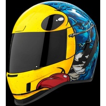 Icon Airform Brozak