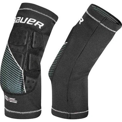 chrániče loktů Bauer PERFORMANCE ELBOW PAD JR