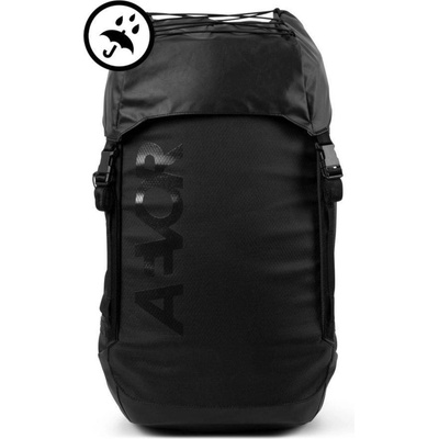 Aevor Explorepack Proof 30 l black