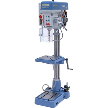 Bernardo DMC 35 PF