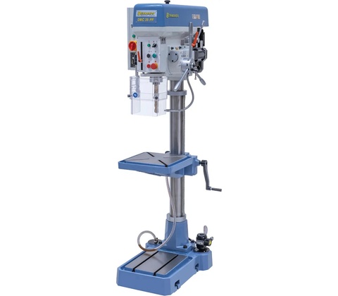 Bernardo DMC 35 PF