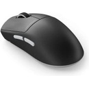 Dark Project Nexus Ultra Black