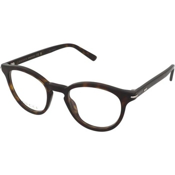 Gucci GG1727O 002