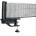 JOOLA Outdoor Weatherproof 31007