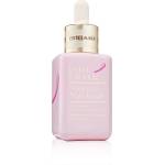 Estée Lauder Pink Ribbon Advanced Night Repair Serum серум против бръчки лимитирано издание 50ml