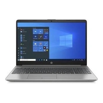 HP ProBook 450 G8 3A5J1EA