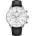 Swiss Military by Chrono sm34114.09 (sm34114.09)