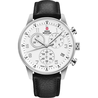 Swiss Military by Chrono sm34114.09 (sm34114.09)