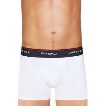 Fabio Pro 06/1-21/A2