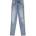 Diesel Дънки Diesel Women's Straight Leg Jeans - Blue Denim