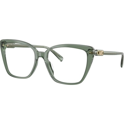 Michael Kors MK4110U 4022