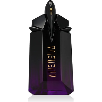 Thierry Mugler Alien Extraintense (Intense) EDP 60 ml