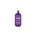 Hair Company Professional Hair Company Inimitable Tech Post Treatment K-Shampoo 250 ml