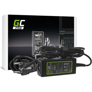 Image 1 of Green Cell AD18AP