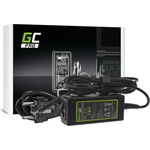 Green Cell AD18AP