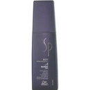 Wella SP Men tonikum pre vlasy namáhané slnkom (Refresh Tonic) 125 ml