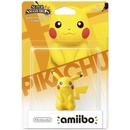 Nintendo Amiibo Smash Pikachu 10