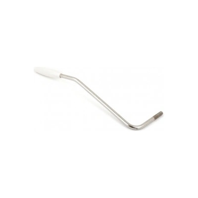 Vibra páka Fender Tremolo Arm, American Series