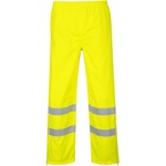Portwest Hi-Vis S487YERXS
