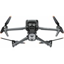Image 1 of DJI Mavic 3 Pro (Drone Only) (CP.MA.00000656.02)