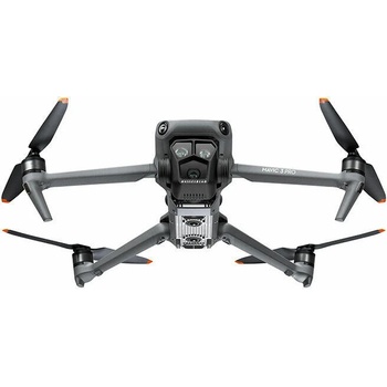 Image 1 of DJI Mavic 3 Pro (Drone Only) (CP.MA.00000656.02)