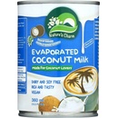 Nature´s Charm Kokosové mlieko kondenzované zahustené 360 ml