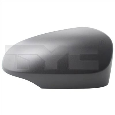 Kryt vonkajżieho zrkadla TYC 336-0071-2