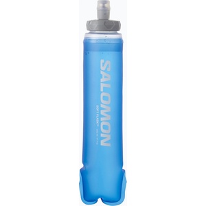 Salomon Мека колба 17oz 42 синя LC1916000