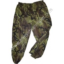 Kalhoty AČR ECWCS s membránou