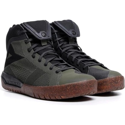 Dainese Metractive Air | Zboží Auto