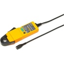 Fluke i310s