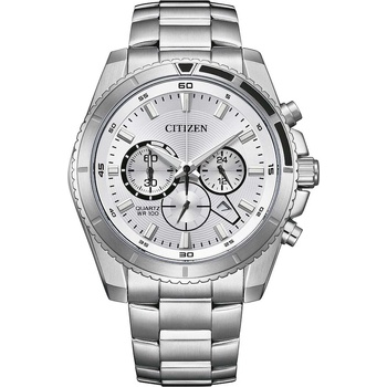 Image 1 of Citizen AN8200-50A