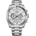 Citizen AN8200-50A