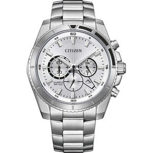 Citizen AN8200-50A Часовници