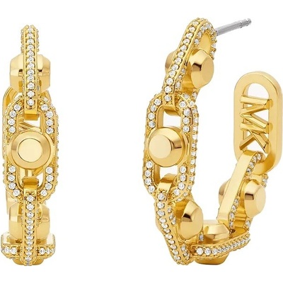 Michael Kors MKJ8407CZ710