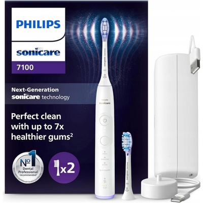 Philips 7100 HX7420/02