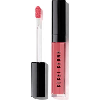 Bobbi Brown Crushed Oil-Infused Gloss Гланц/блясък 6ml