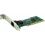 SeaMAX SA-I82540T